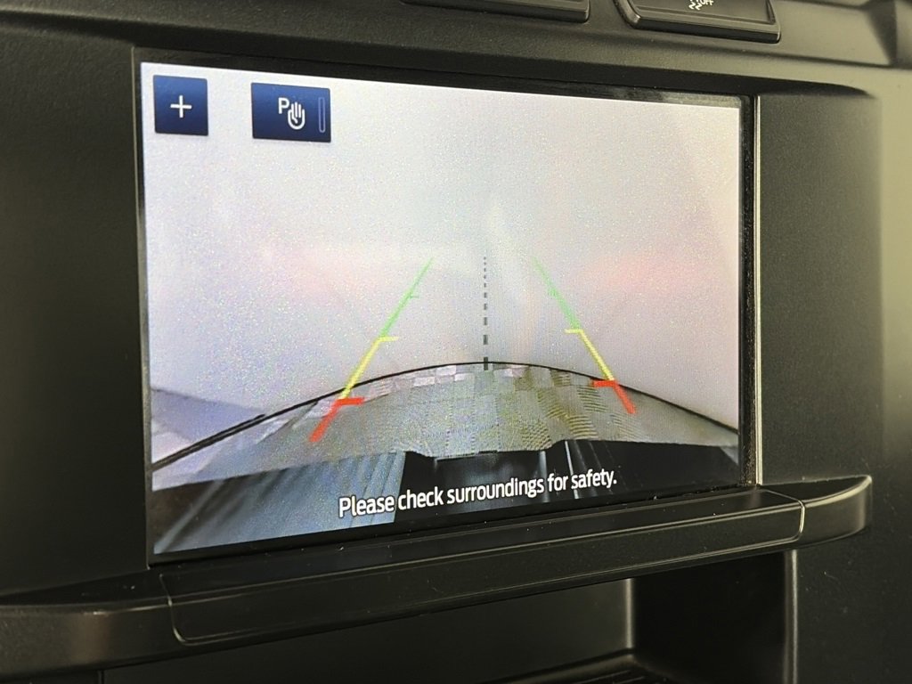 Used 2023 Ford F350 XL image 20