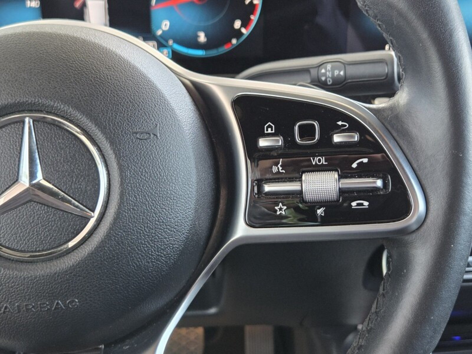 Certified 2023 Mercedes-Benz GLA 250 image 26
