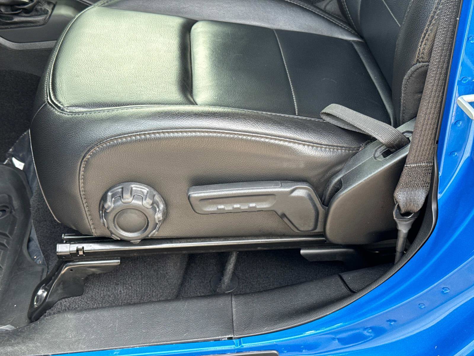 Used 2021 Jeep Wrangler Unlimited Sahara image 18