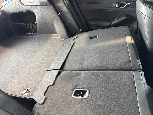 New 2026 Acura Integra Type S image 39