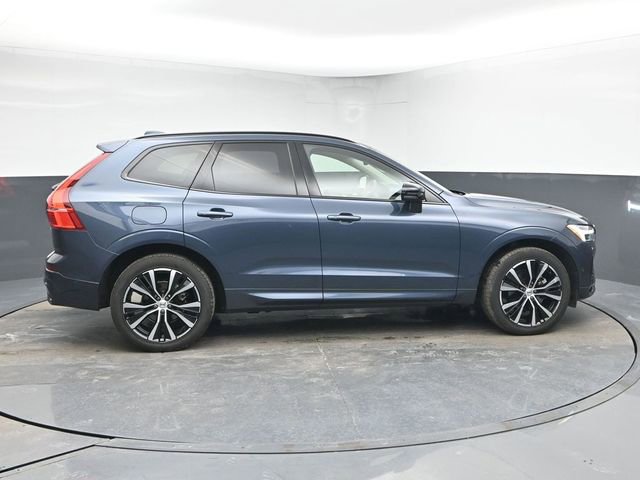 Used 2023 Volvo XC60 B5 Plus w/ Protection Package Premier image 8