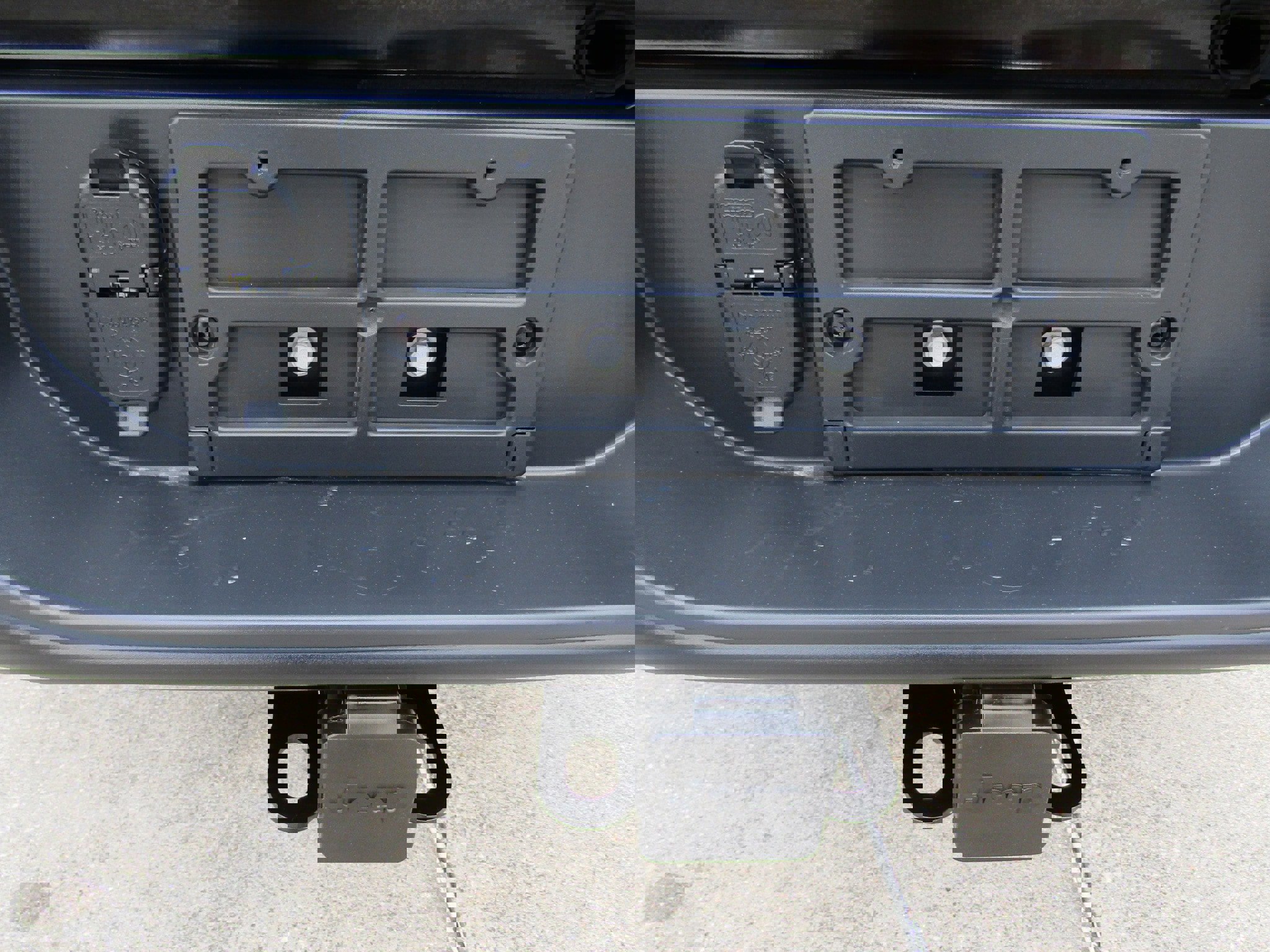 Used 2020 Jeep Gladiator Rubicon image 13