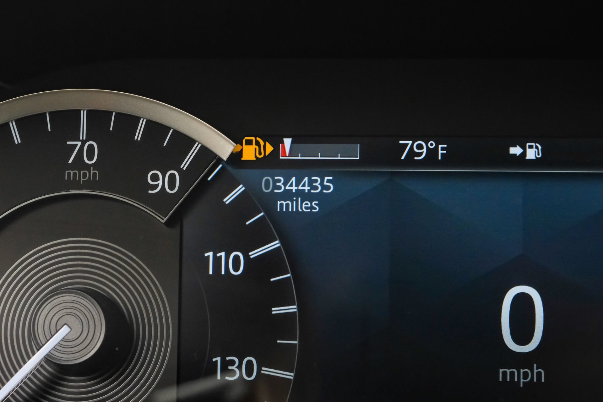 Used 2023 Land Rover Discovery S R-Dynamic AWD/4WD image 24