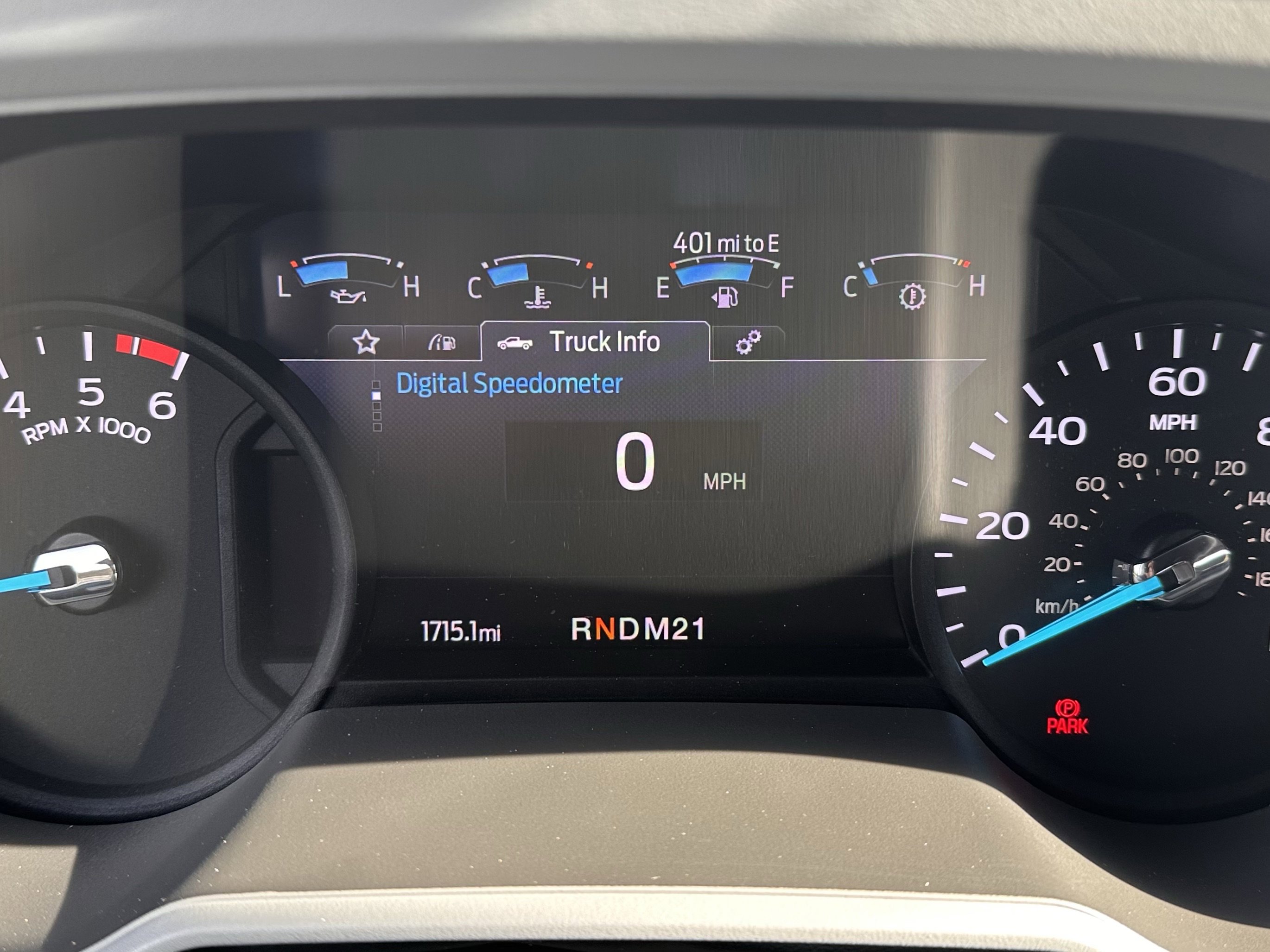 Used 2026 Ford F750 2WD Crew Cab Super Duty image 20