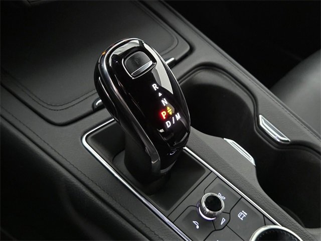 Certified 2024 Cadillac XT4 Premium Luxury image 13