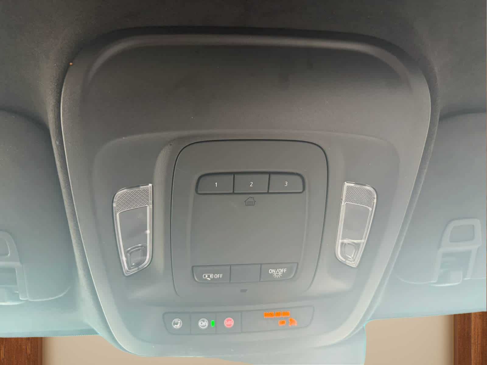 Used 2025 Cadillac CT4 V Blackwing w/ Technology Package RWD image 23