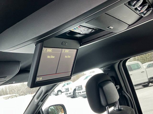 Used 2020 Dodge Grand Caravan SE image 4