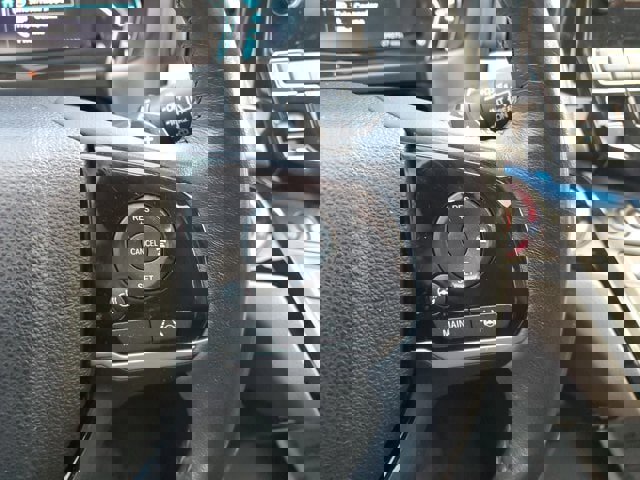 Used 2018 Honda Odyssey Elite image 17