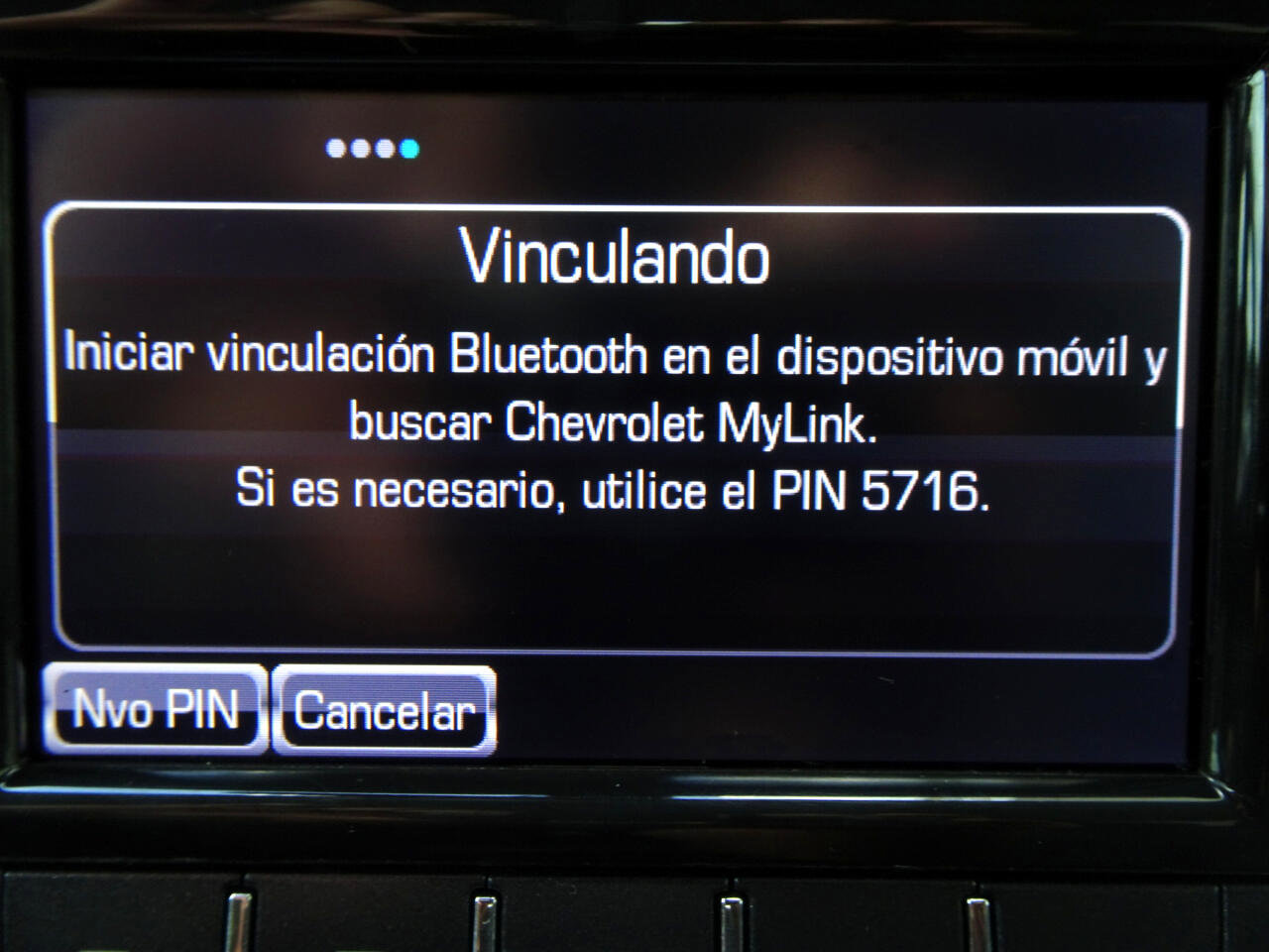 Used 2015 Chevrolet Silverado 1500 LT image 19