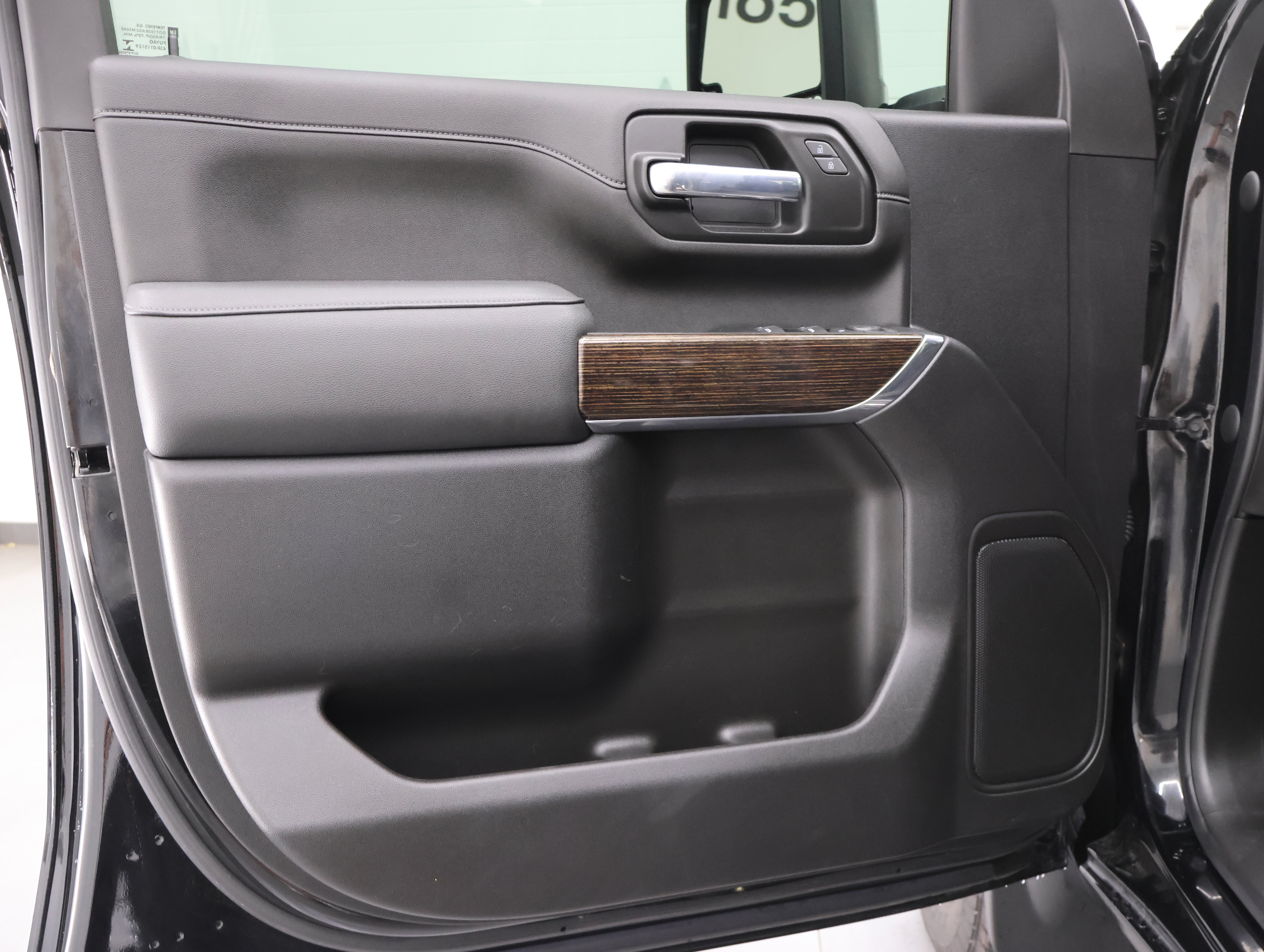 Used 2023 GMC Sierra 2500 SLE AWD/4WD image 35