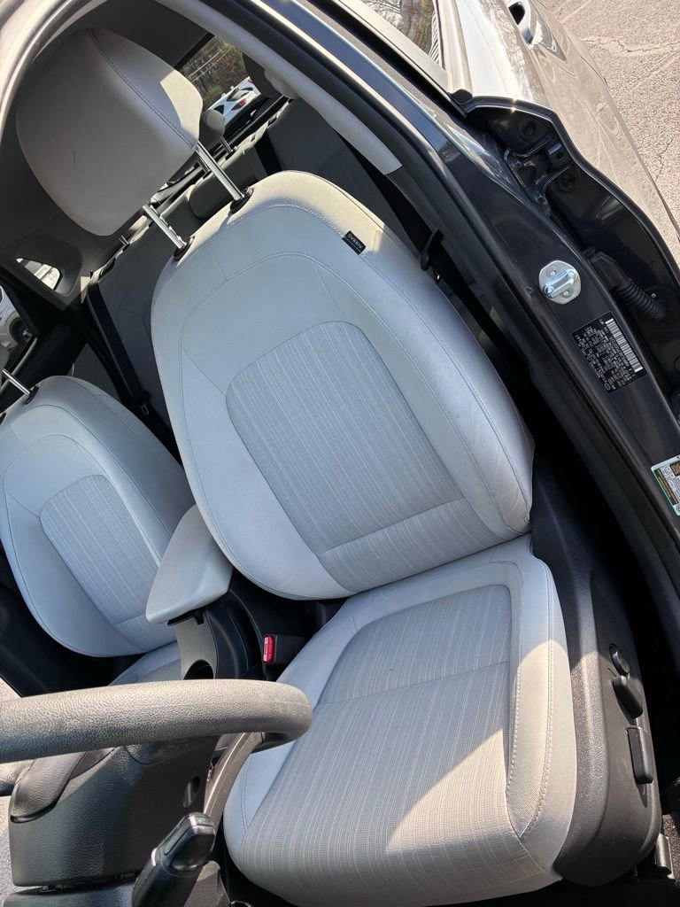 Used 2023 Hyundai Kona SEL AWD/4WD image 20