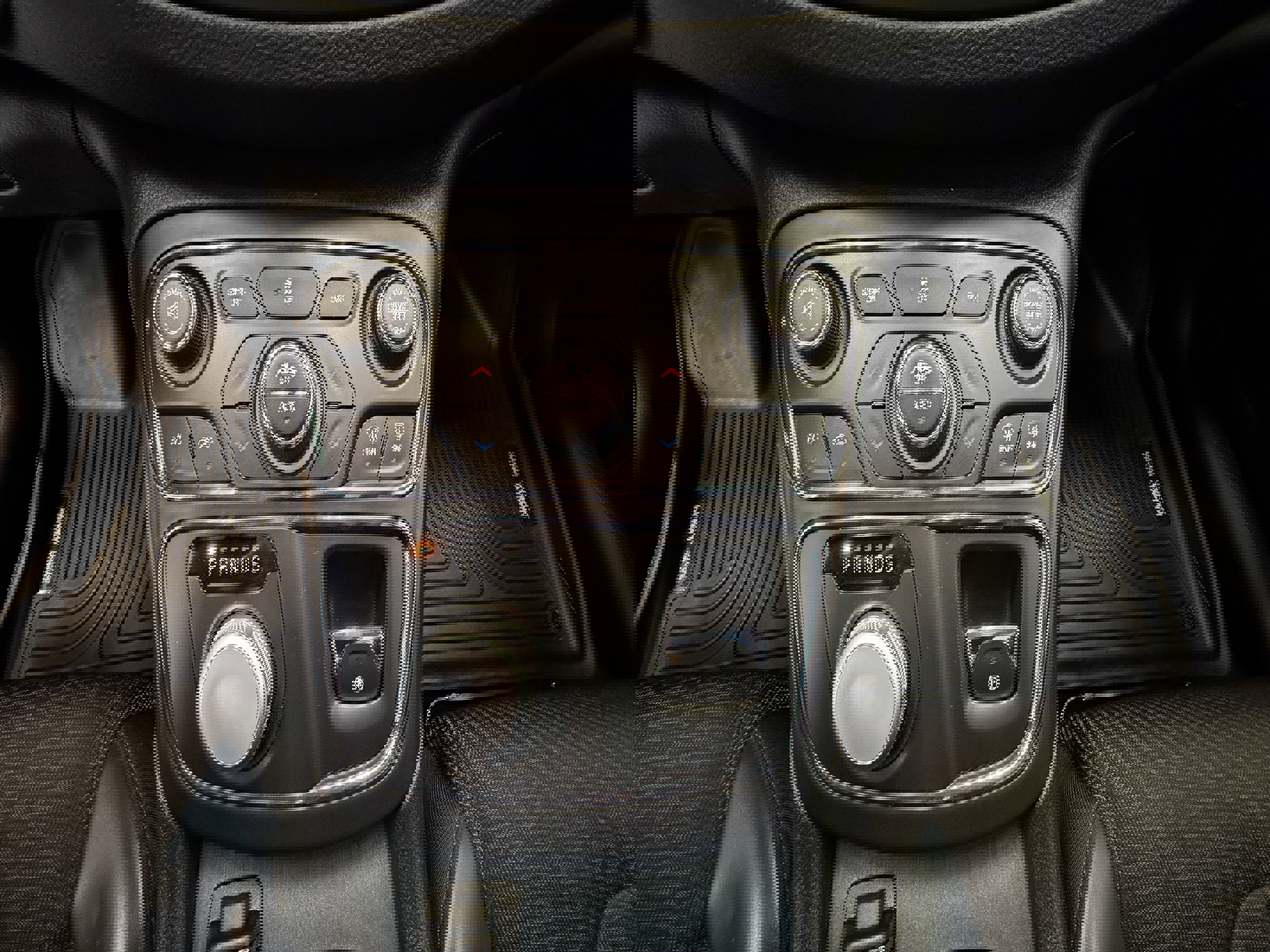 Used 2016 Chrysler 200 S w/ Comfort Group image 10