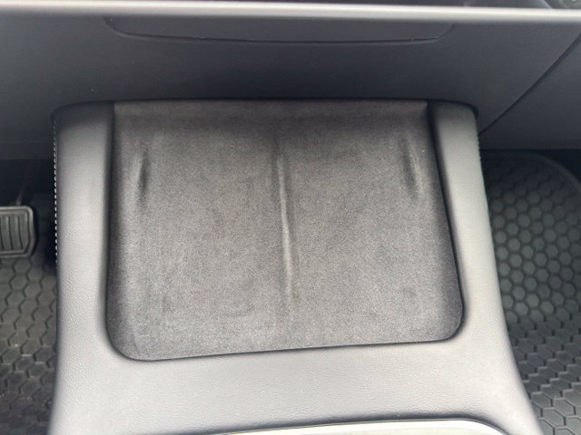 Used 2023 Tesla Model 3 Standard Range RWD image 23