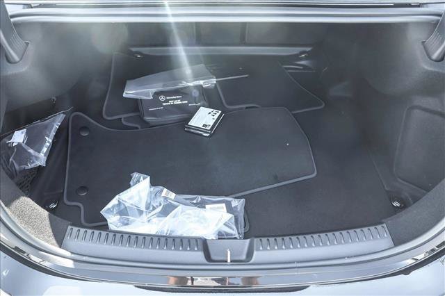 New 2027 Mercedes-Benz E 450 4MATIC Sedan image 23