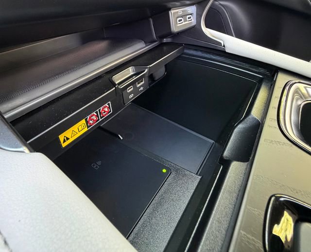 New 2026 Lexus RX 350 Premium w/ Accessory Package (2T) AWD/4WD image 19