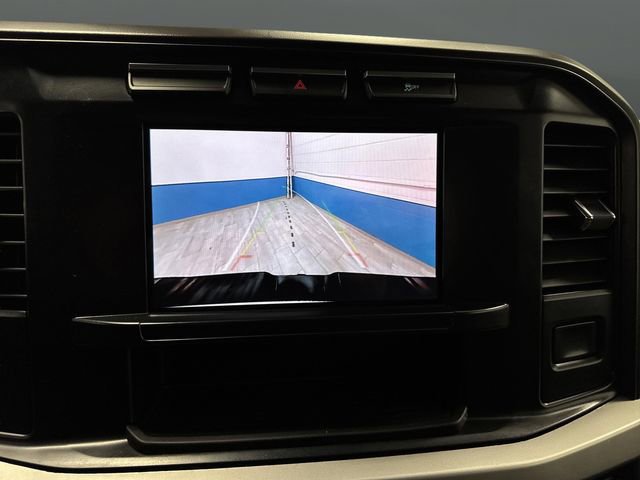 Used 2024 Ford F250 XLT image 8