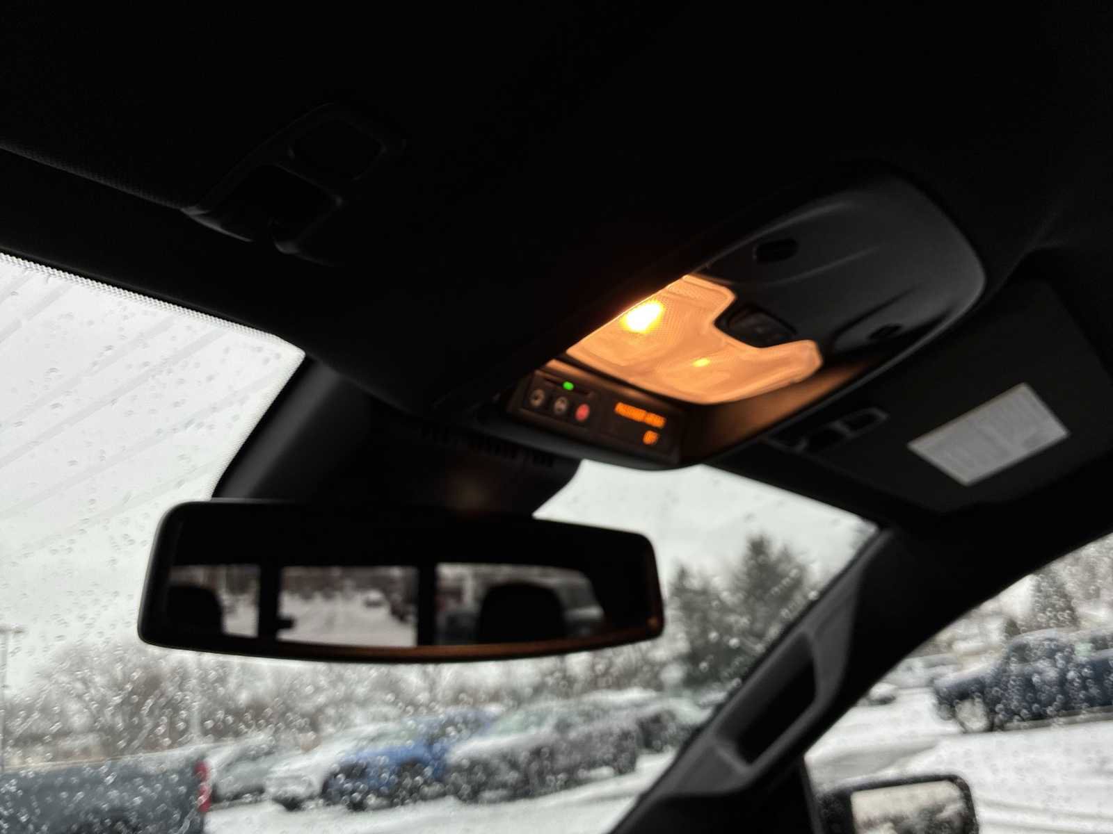 Used 2023 Chevrolet Colorado Z71 w/ Z71 Convenience Package 2 image 35