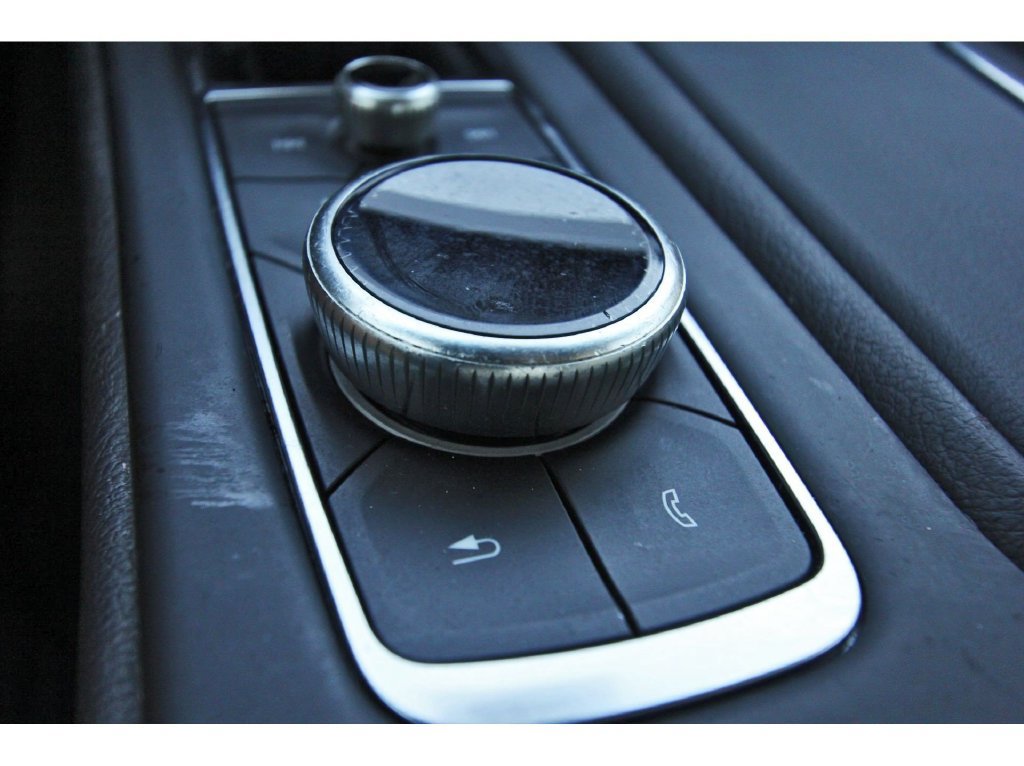 Used 2024 Cadillac CT5 Luxury w/ Sun And Sound Package RWD image 26