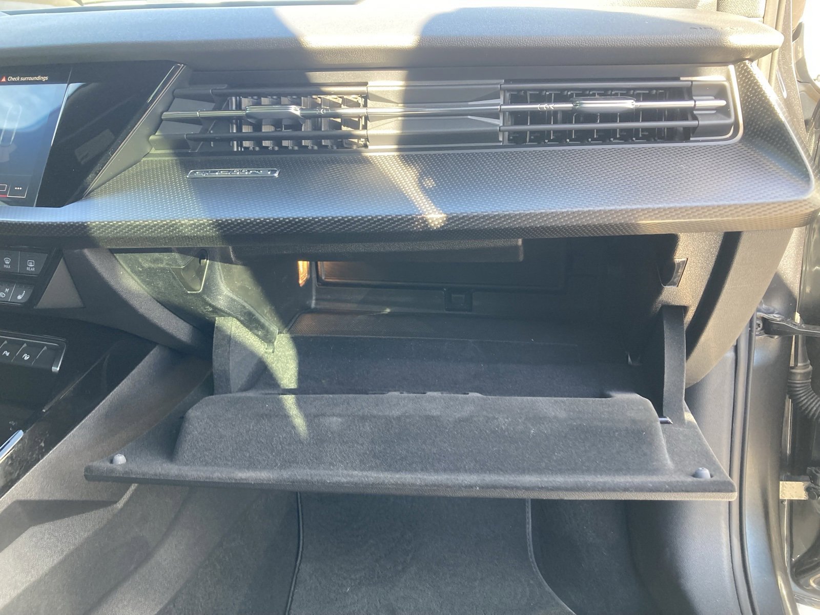 Used 2024 Audi RS 3 image 30