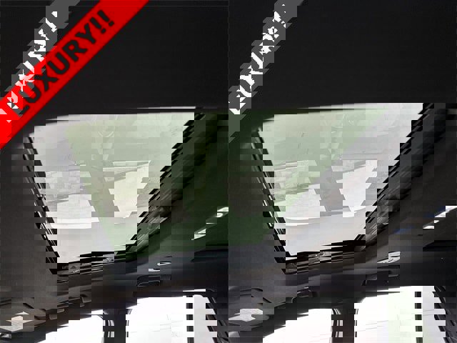 Used 2022 Chevrolet Traverse Premier image 19