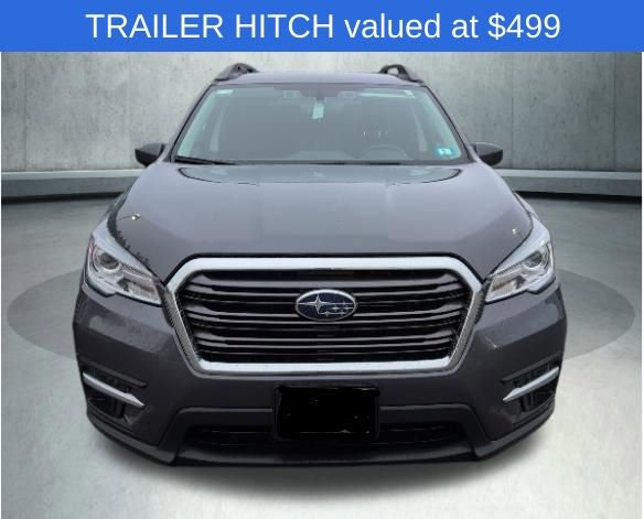 Used 2021 Subaru Ascent Premium w/ Convenience Package image 6