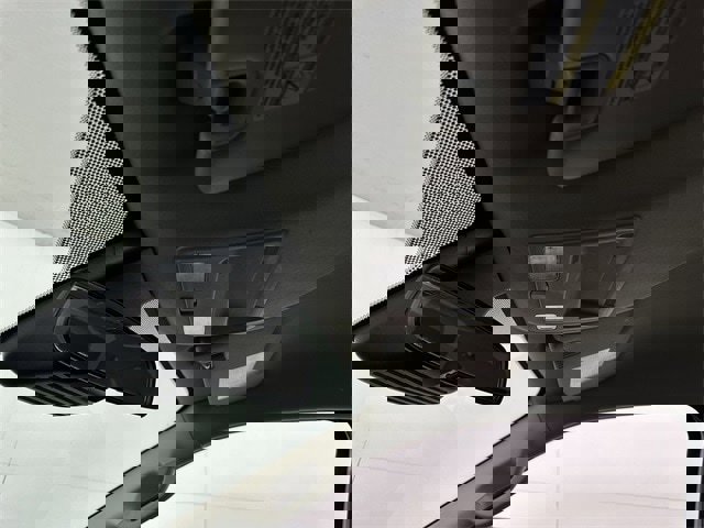 Used 2020 Ford Ranger XL w/ Equipment Group 101A Mid image 19