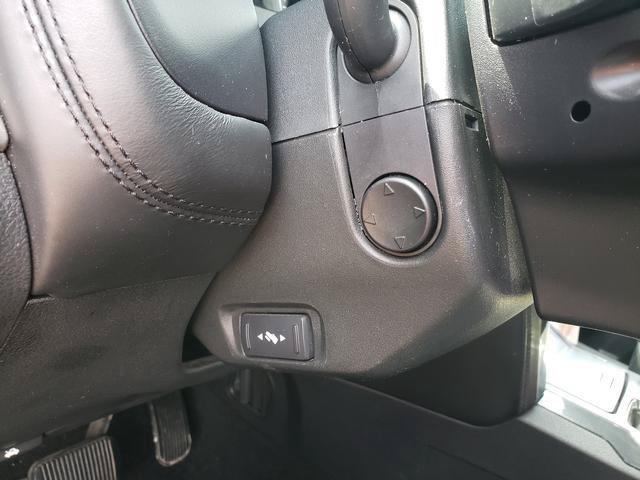 Used 2019 Ford Explorer Platinum AWD/4WD image 22