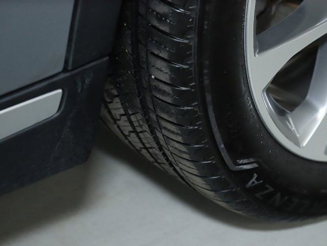 Certified 2024 BMW X5 xDrive40i w/ Premium Package image 36