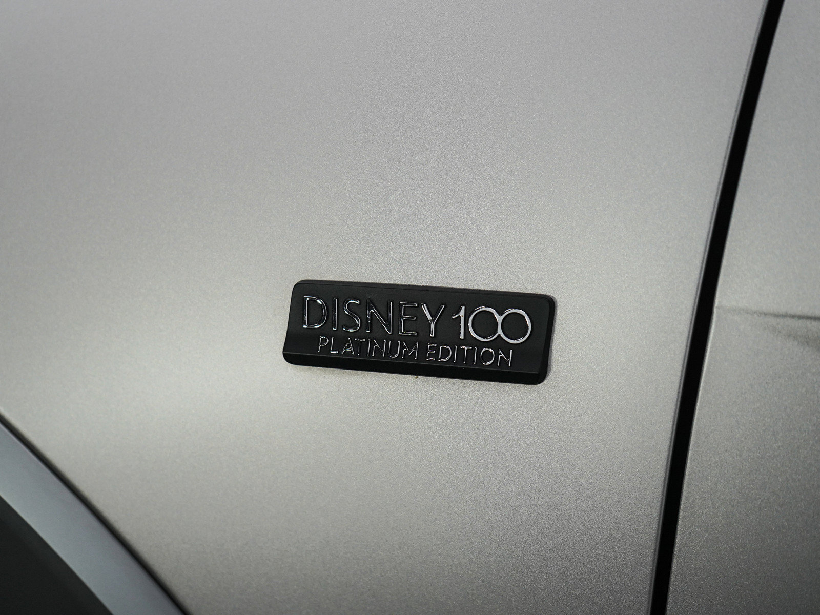 Certified 2024 Hyundai Ioniq 5 Limited AWD/4WD image 31