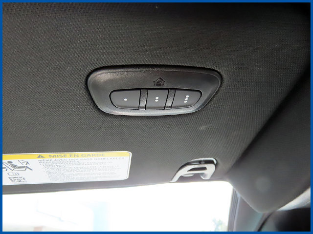 Used 2023 RAM 1500 TRX w/ TRX Level 2 Equipment Group AWD/4WD image 23