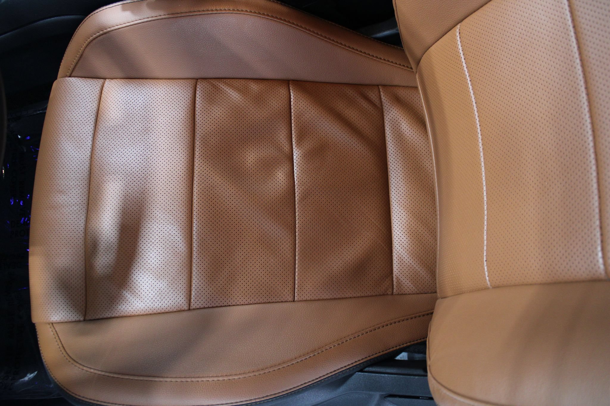 Used 2018 Ford Mustang GT Premium RWD image 14