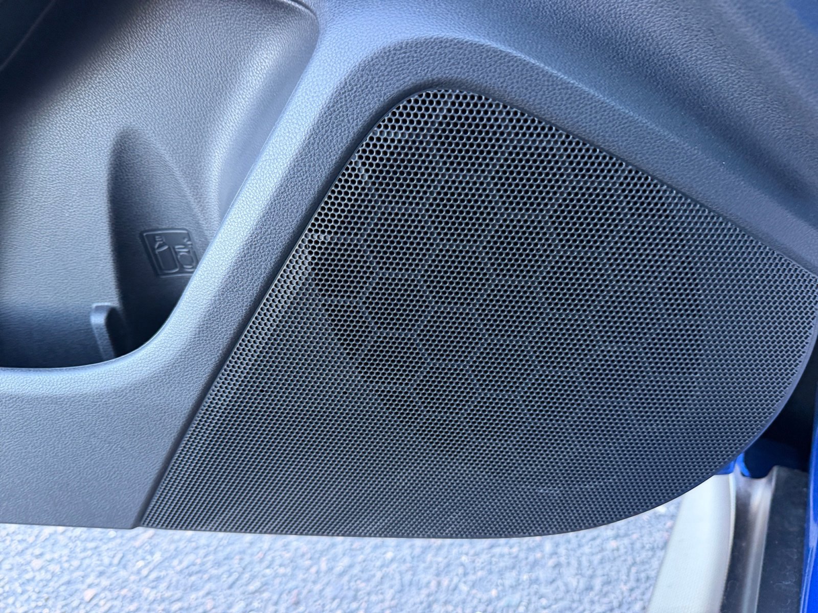 Used 2023 Subaru WRX Premium image 27