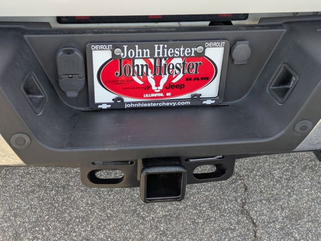 Used 2022 Ford F450 King Ranch w/ King Ranch Ultimate Package image 32