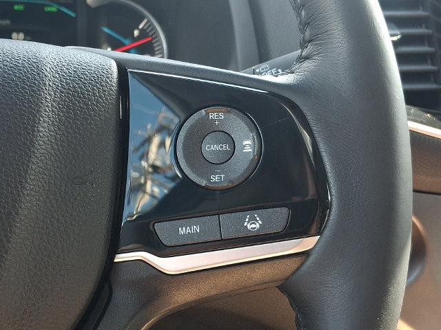 Used 2022 Honda Pilot EX-L image 26