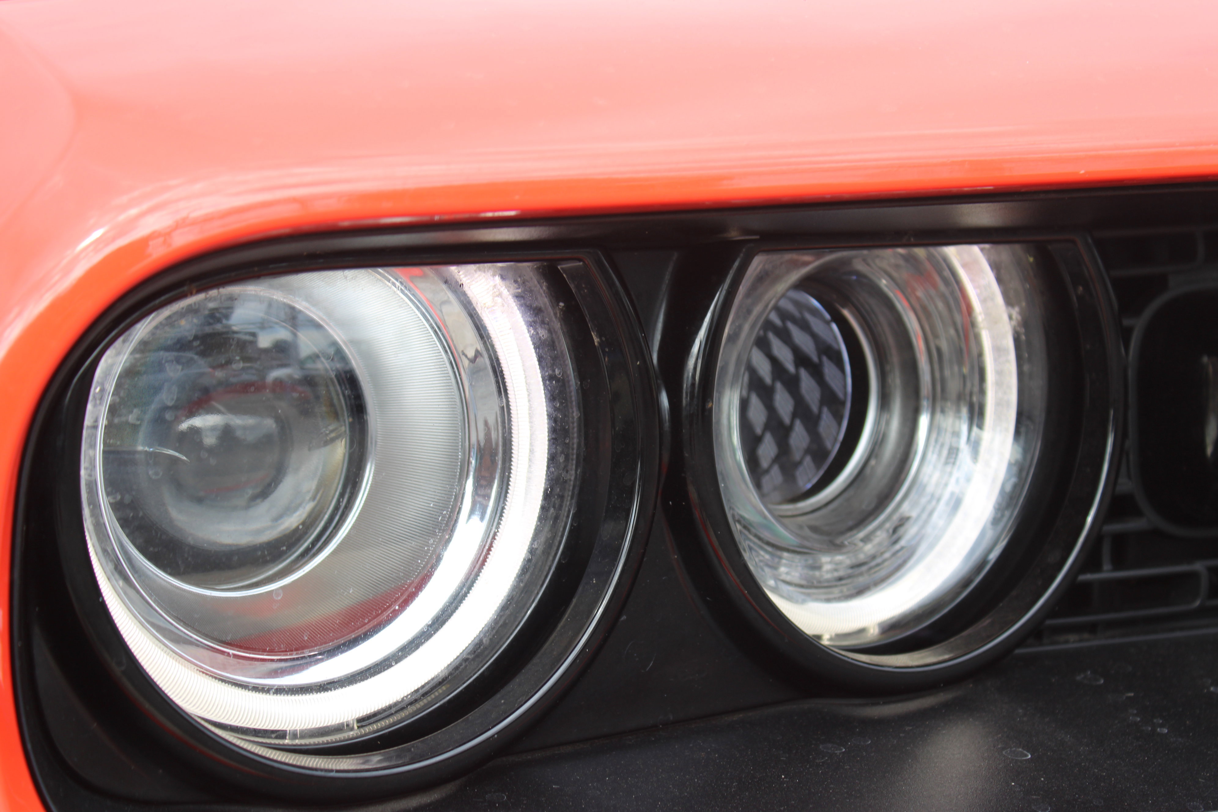 Used 2020 Dodge Challenger R/T Scat Pack image 52