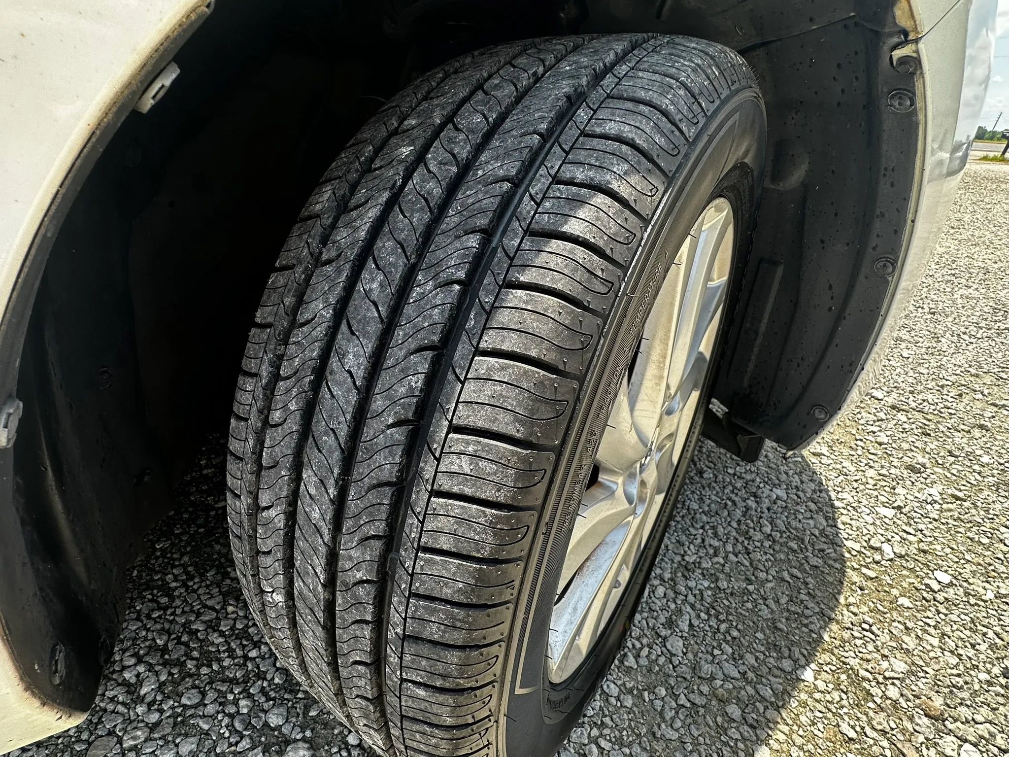 Used 2013 MAZDA MAZDA3 i Touring FWD image 56
