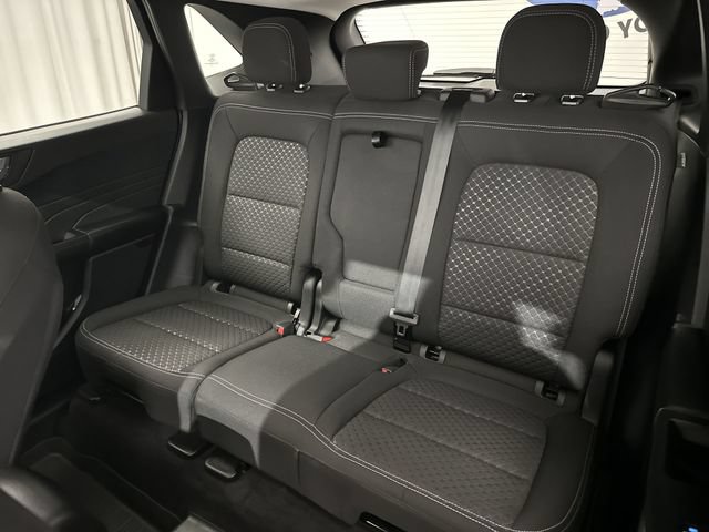 Used 2023 Ford Escape Active w/ Tech Pack #2 AWD/4WD image 26
