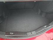 Used 2017 Ford Fusion SE w/ Fusion SE Technology Package FWD image 15