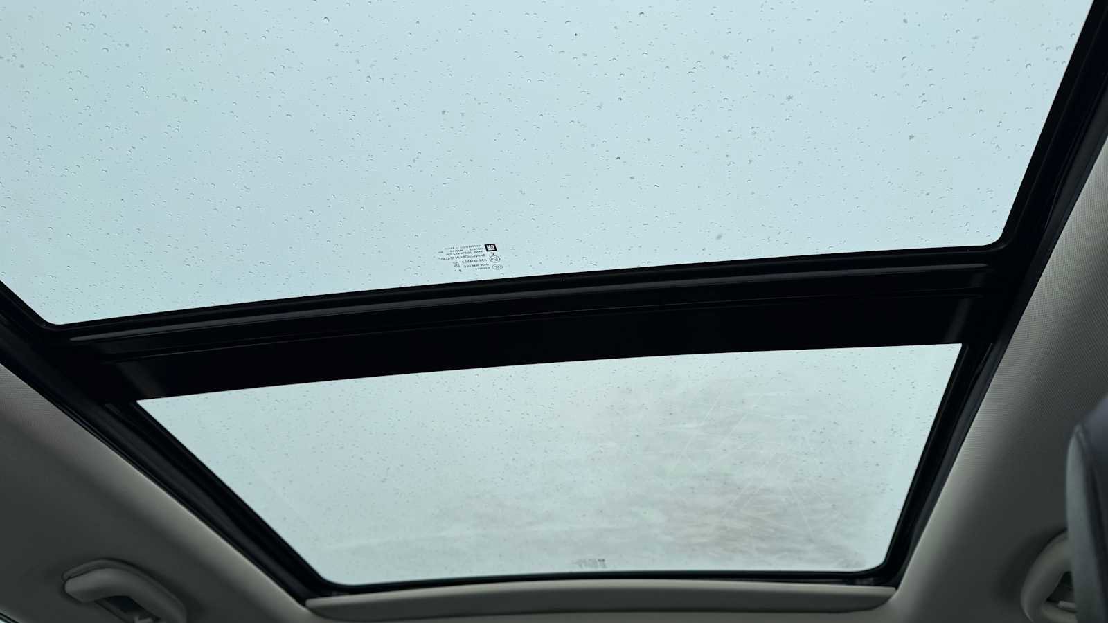 Used 2019 Cadillac XT5 Luxury AWD/4WD image 27