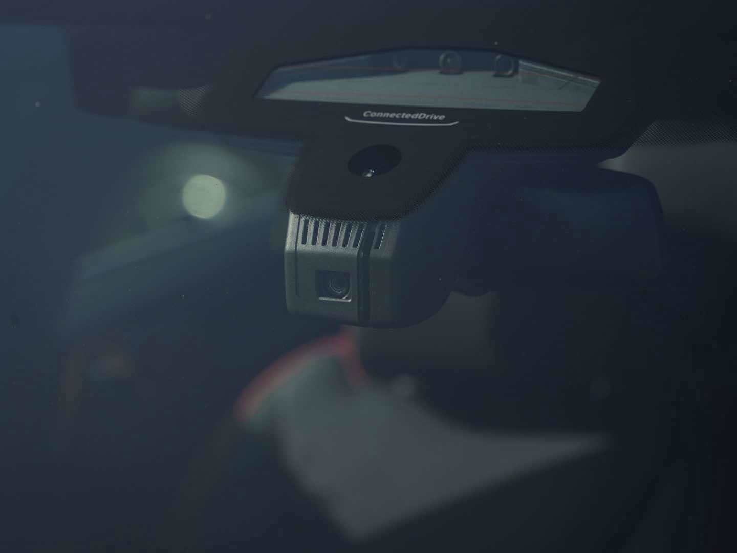 Used 2025 BMW i4 xDrive40i image 25