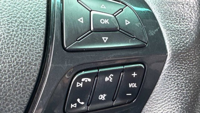 Used 2016 Ford Explorer Sport AWD/4WD image 28