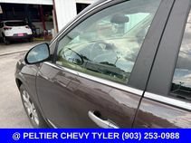 Used 2017 Buick Enclave Leather w/ Enclave Tuscan Edition FWD image 9