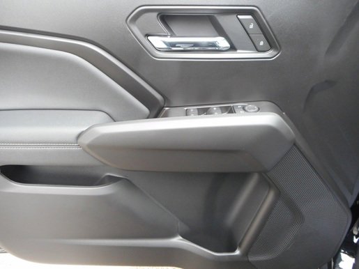 New 2025 GMC Canyon Elevation w/ Convenience Package image 10