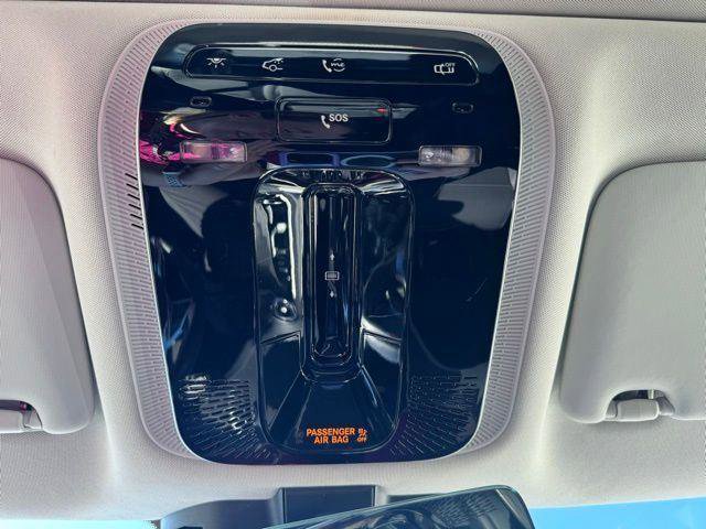 Certified 2022 Mercedes-Benz C 300 Sedan image 13