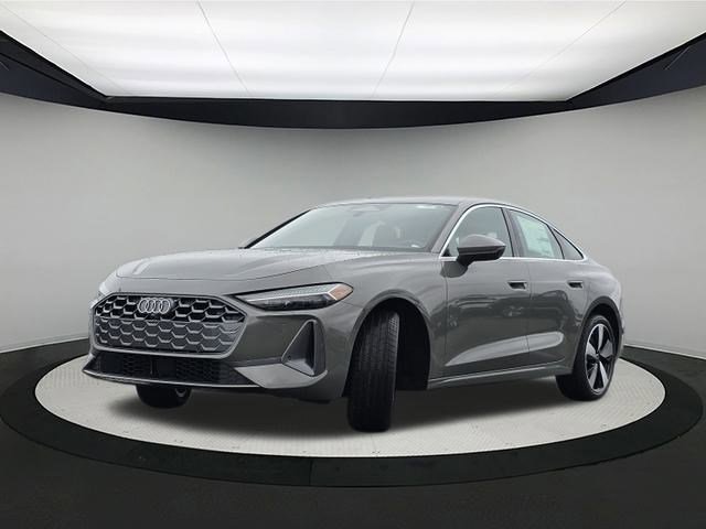 New 2025 Audi A5 2.0T Premium Plus image 3