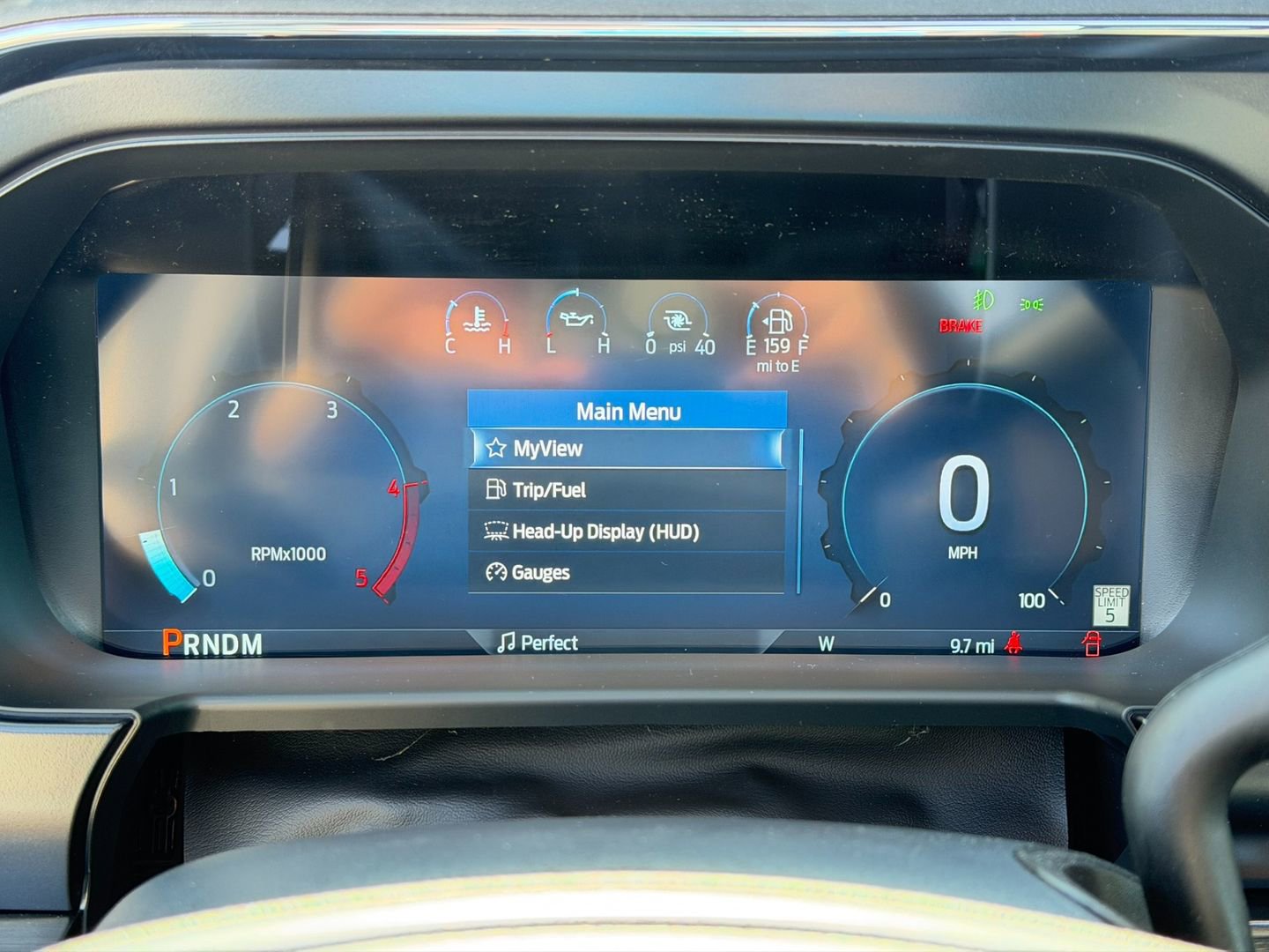 New 2026 Ford F350 Lariat AWD/4WD image 49