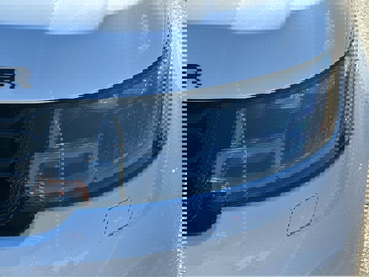 Used 2019 Land Rover Range Rover Sport Autobiography image 27