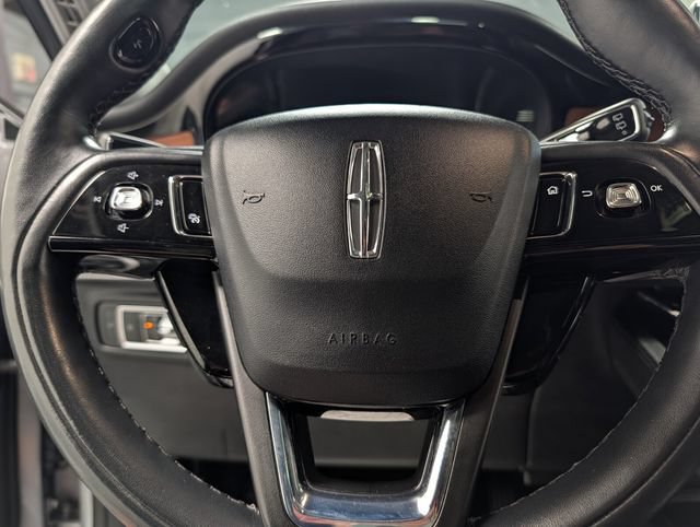 Used 2021 Lincoln Corsair Reserve w/ Equipment Group 201A AWD/4WD image 18