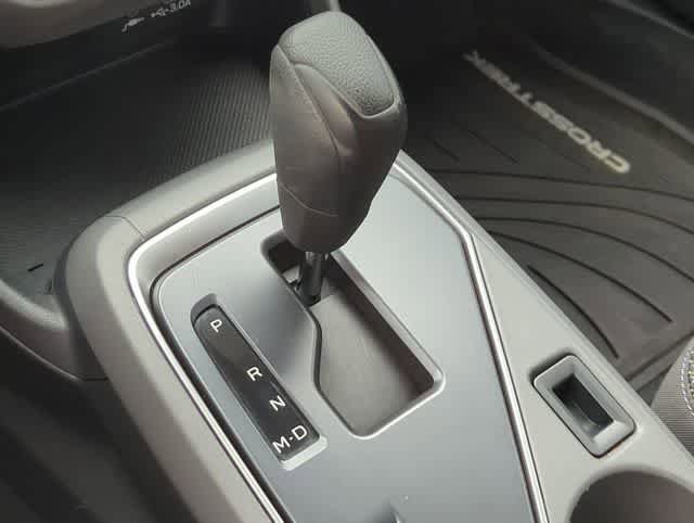 Certified 2024 Subaru Crosstrek 2.0i Premium AWD/4WD image 31