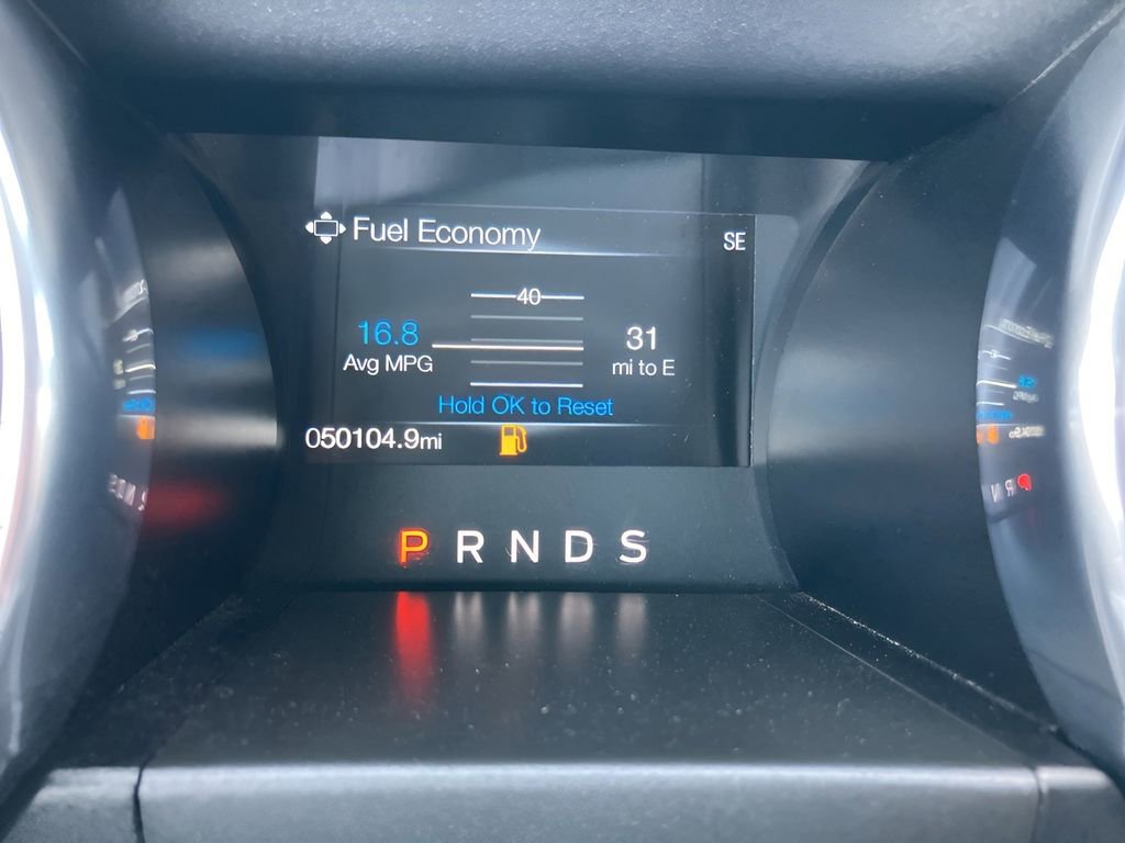 Used 2022 Ford Mustang Premium image 14